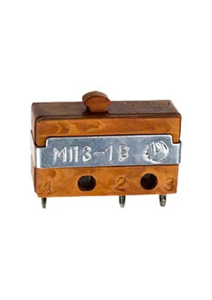 Белово МП3-1В, (90-92г.) "5"