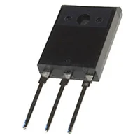 NEX-NXP BU2506DF, Биполярный транзистор SOT199