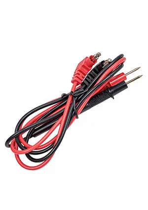 TDM electric ЩМ-01, Щупы универсальные для мультиметров клещей