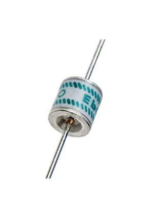 TDK EPCOS B88069X2140S102, газовый разрядник A71-H08X  800В