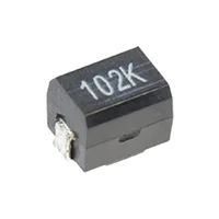 Bourns CM453232-150KL, SMD индуктивность 15 мкГн 1812