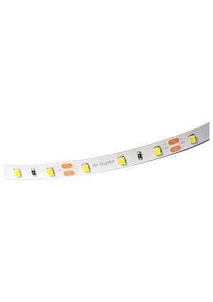 ARL RT 2-5000 12V WHITE СВ.ДИОД.ЛЕНТА БЕЛАЯ 2835 60 LED PRO ARL 1М