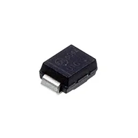 DC Components ER1G, Диод выпрямительный