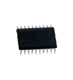 ONS MC74HC374ADW, SOIC20