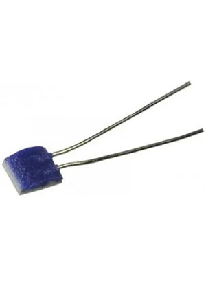 YAGEO 32208548, датчик температуры M222 -70 +500C