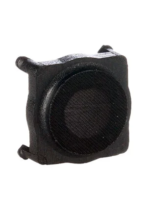 Sensirion Filter Cap SF2, Колпачок защитный для SHT21