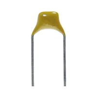 KLS L-KLS10-CT4-0805-N-150-J-50-P, конденсатор керамический многослойный К10-17Б имп. 15пф NPO 5% 0805