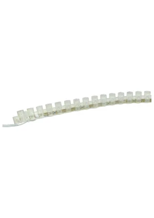ARL DIP 960S YELLOW, светодиодная лента, 12V(DIP 5mm, 96 LED)  (1м)