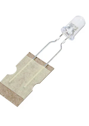 FORYARD FYL-5014NURC1H-TA6, светодиод