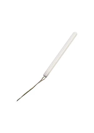 Sensor Technolo 32206090, датчик температуры  KN1510 E 1Pt100 -196 +660 ТК 3916ppm/K W0.3+(B+) D1.0x15 выводы 10,0