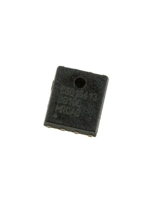 TI CSD16413Q5A, транзистор 8SON