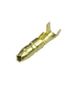 Cirmaker 8S-36041LB, клемма d4.0 мм