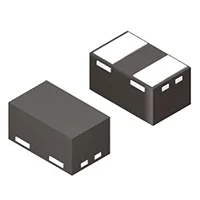 NEX-NXP BZX884-B4V3,315, стабилитрон 0,25Вт 4,3В SOD882