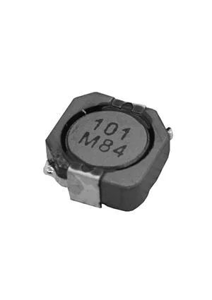 SUMIDA CDRH104RNP-5R2NC, ЧИП индуктивность 10.5*10.3*4, 5.2мкГн 5.6A
