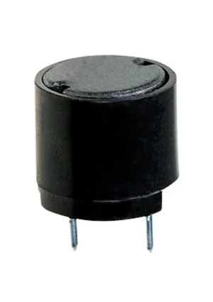 Panasonic ELC09D151F, дроссель 150uH 0.32Ом 0.74А