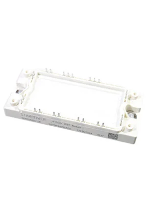 starpower GD75HHU120C5SD, IGBT модуль, H Bridge, 1200V, 75A, С5.4