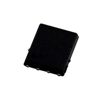 Infineon IRFH5007TRPBF, транзистор N канал 75В 100А 5.9мОм PQFN5x6