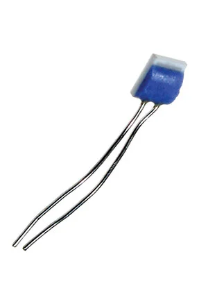 YAGEO/Nexensos 32207399, датчик температуры C220  Pt100  -196 +150 точность B