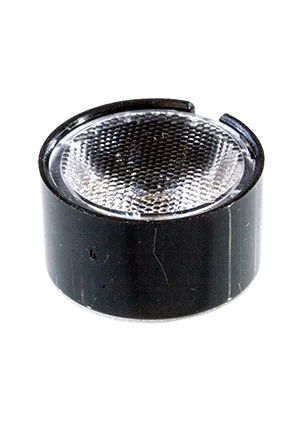 Kingbright KB-H20-25P-OSN-NHB-Tape