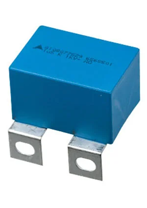 DIN C541552GJ7K3AC257.5B, конденсатор 1.5uF 10% 1000Vdc аналог B32656S0155K563