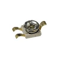 Murata PVZ3K301E01R00, Резистор подстроечный SMD 300 Ом 100 мВ 30%