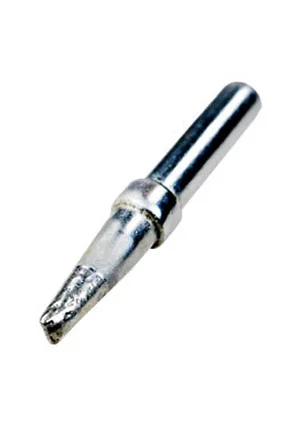 Solomon 625 TIP, жало D=3.2мм для паяльной станции SL-10,20,30