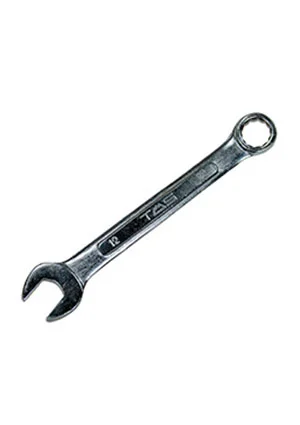 GoldTool GWH-127, гаечный ключ 12мм