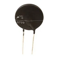 TDK EPCOS B57464S109M, B57464S0109M000, NTC термистор  20А  1 Ом