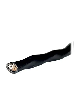 TE Connectivity 0024A0311-0, кабель 4451903001