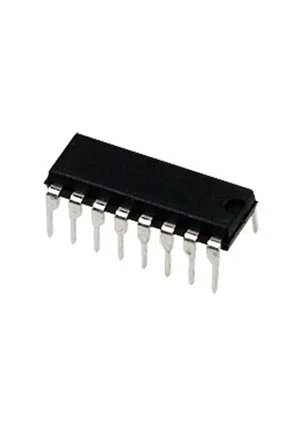 ИНТЕГРАЛ К561ИЕ10, (1999г - 2005г)