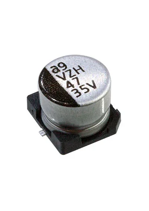 Hitano EZV470M35RD