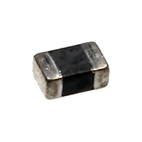 Murata LQM21NNR47K10D, SMD индуктивность 0.47 мкГн 10% 0805