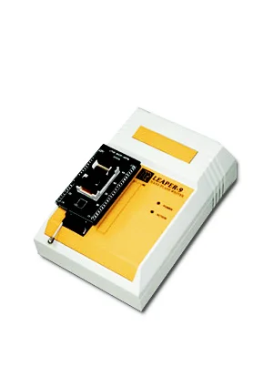 Leap Electronic LEAPER-9, программатор