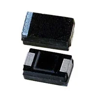 Китай 293D476X9016D2TE3, танталовый SMD конденсатор 47 мкф х16в 293D типD 10
