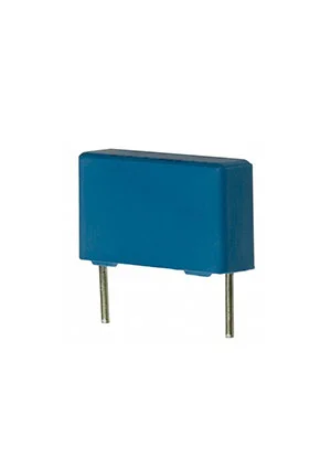 TDK EPCOS B32022A3103M, B32022A3103M000 Y2 конденсатор 20% 10нФ 300В