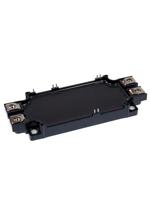 Mitsubishi CM600DX-34T#111G, IGBT модуль 600 Ампер 1700 Вольт T-Серия=GD600HFX170C6S,FF600R17ME4
