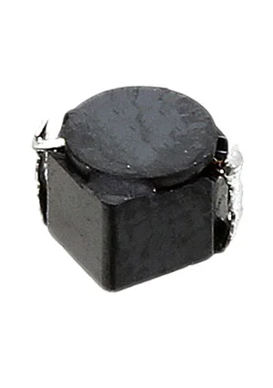 SUMIDA CDRH3D28NP-100NC, индуктивность SMD 4*4*3, 10мкГн  1.05A