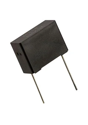 Sheng Ye DCLT4SY 1100-2.2, Пленочный конденсатор 2.2мкФ 1100В DC 5% =ECWFG1B225J
