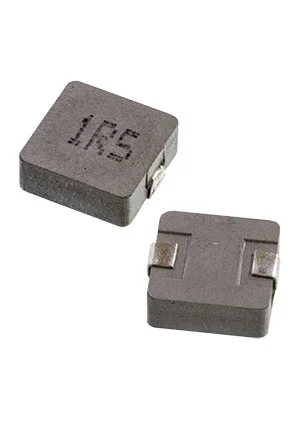Китай ASPI-1040HI-T-1R5, силовая индуктивность 1.5мкГн 20% 4.2мОм, 24A 11.5x10x4