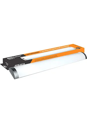 TDM Electric SQ0305-0026, Светильник ЛПБ2010 13 Вт 230В Т5/G5