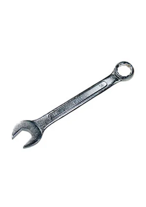 GoldTool GWH-129, гаечный ключ 14мм