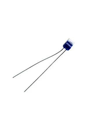 YAGEO/Nexensos 32207692, датчик температуры  M213 Pt100   0 +150 1/3B 1.2*1.7мм =701-101BAA-B00