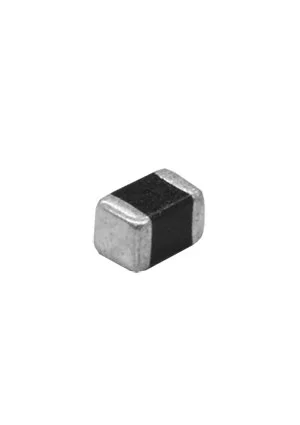 TDK EPCOS B72510T80L62, B72510T0080L062, варистор CT0805L8G