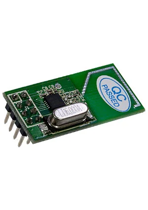 XUNTORG PTR6100 PA  МОДУЛЬ