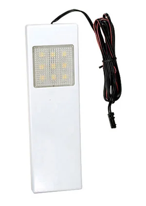 ARL Y-757005, Сенсорный светильник 12v 150lm
