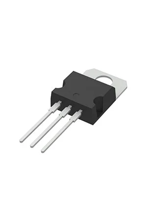 ZH BD680A, TO-126 транзистор биполярный