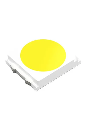 Refond RF-K50HP32DS-FG-2J2, светодиод 2835, 5000K, 6В, CRI80, 120град