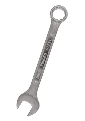GoldTool GWH-128, гаечный ключ 13мм
