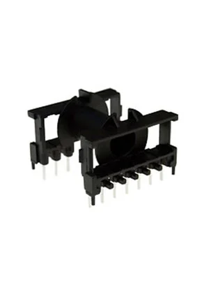 TDK EPCOS B66359B1013T1, B66359B1013T001, =A1013=W1013 горизонтальный каркас ETD29