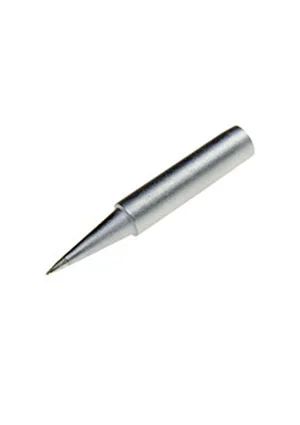 QUICK QSS960-T-0.8D, сменное жало паяльное 0.8мм для станции QUICK